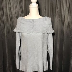 Elle sweater